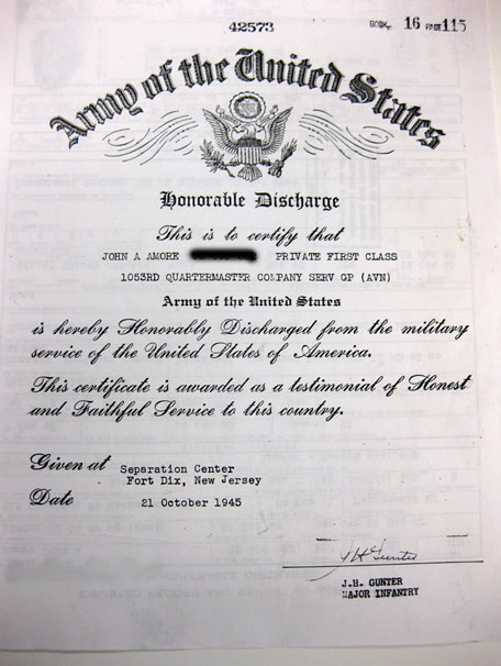 Diploma